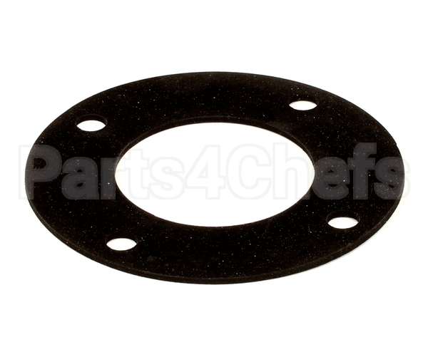 0L0919 Electrolux Professional Gasket