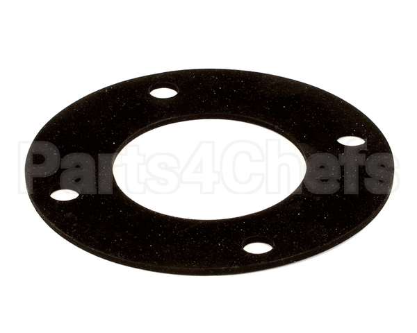 0L0919 Electrolux Professional Gasket