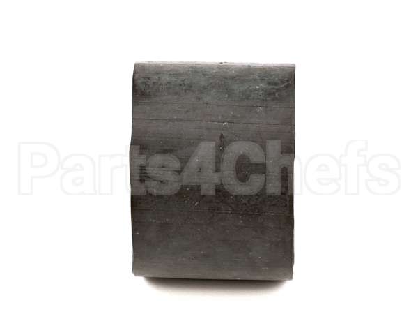 0L0934 Electrolux Professional Sleeve ; Dia.63X46H