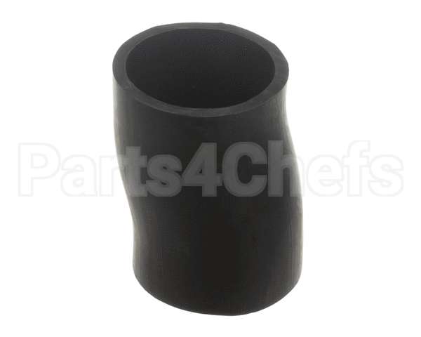 0L0936 Electrolux Professional Sleeve