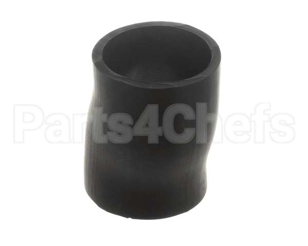 0L0936 Electrolux Professional Sleeve