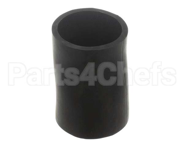 0L0936 Electrolux Professional Sleeve