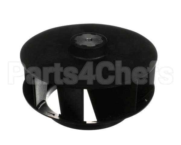 0L0941 Electrolux Professional Fan Blade