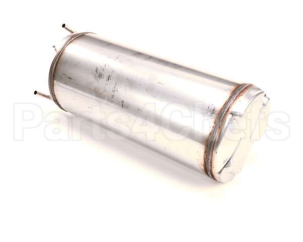 0L0990 Electrolux Professional Boiler, Assembly