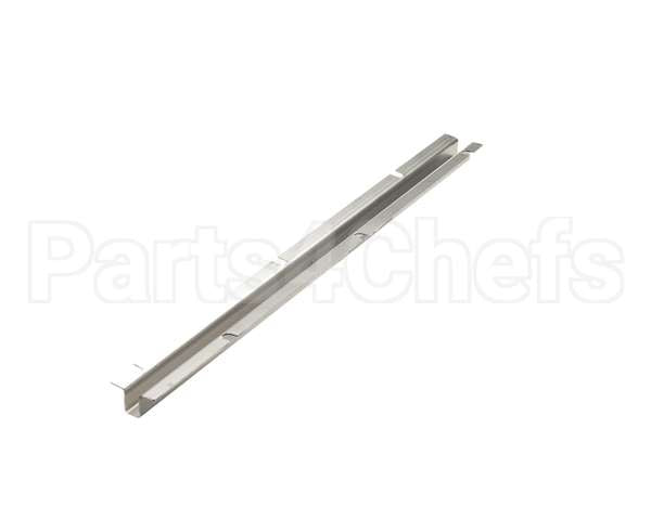 0L0991 Electrolux Professional Covering