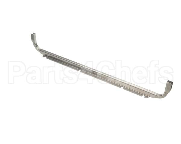 0L0992 Electrolux Professional Covering, Newrt