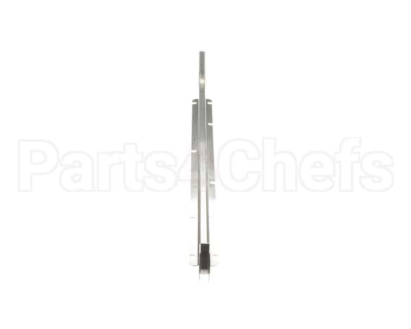 0L0992 Electrolux Professional Covering, Newrt