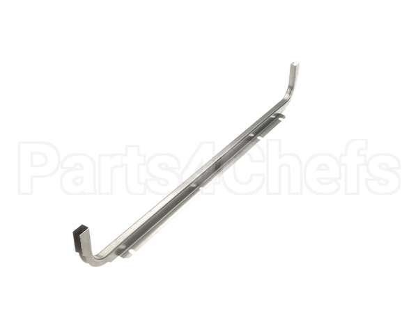 0L0992 Electrolux Professional Covering, Newrt