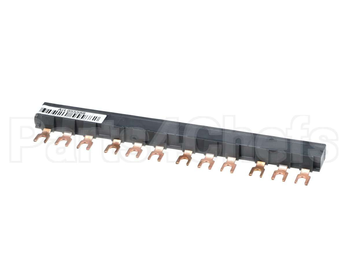0L1004 Electrolux Professional Connection Bar