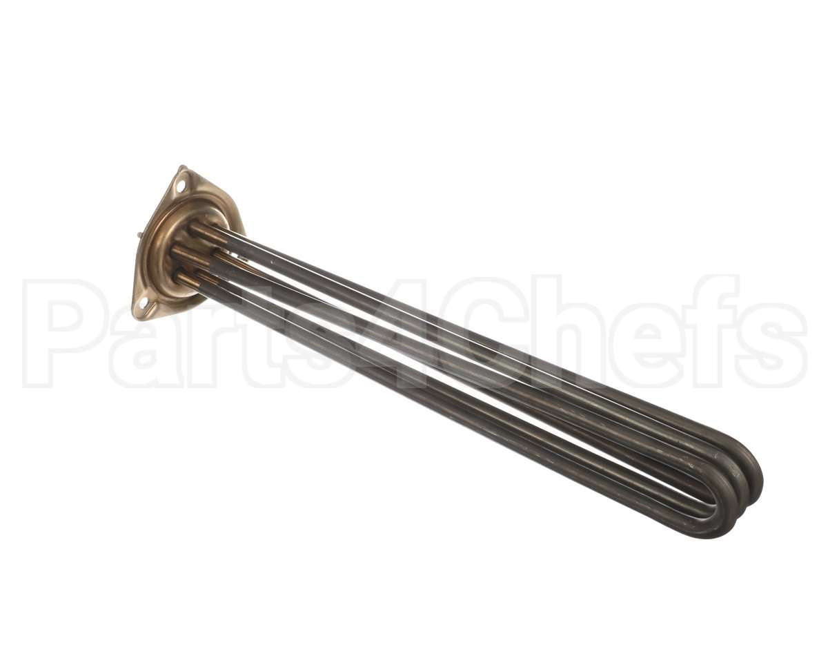 0L1005 Electrolux Professional Heating Element, 6000W 230V
