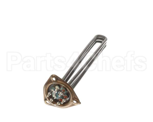 0L1006 Electrolux Professional Heating Element, 6000W 230V