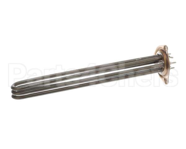 0L1006 Electrolux Professional Heating Element, 6000W 230V