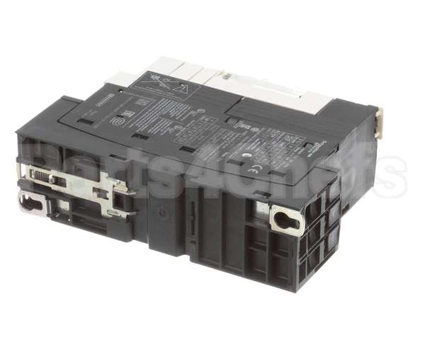0L1016 Electrolux Professional Switch, Motor Start-Up Unit