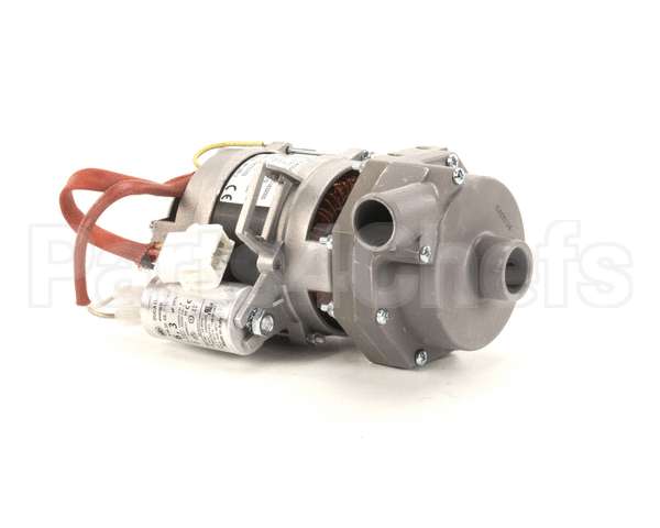 0L1098 Electrolux Professional Rinse Pump, 208/240V 60Hz