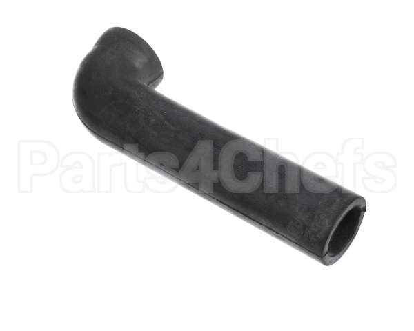 0L1108 Electrolux Professional Rinse Suction Sleeve; I=26And 30Mm