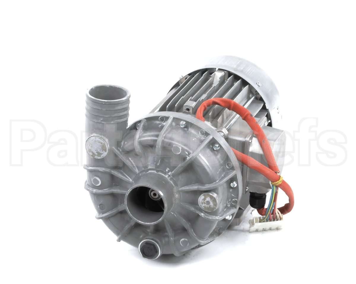 0L1146 Electrolux Professional Pump, 208/240V 60Hz