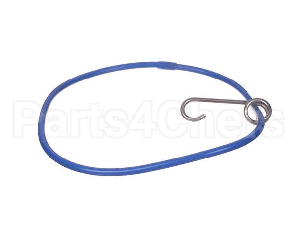 0L1149 Electrolux Professional Belt