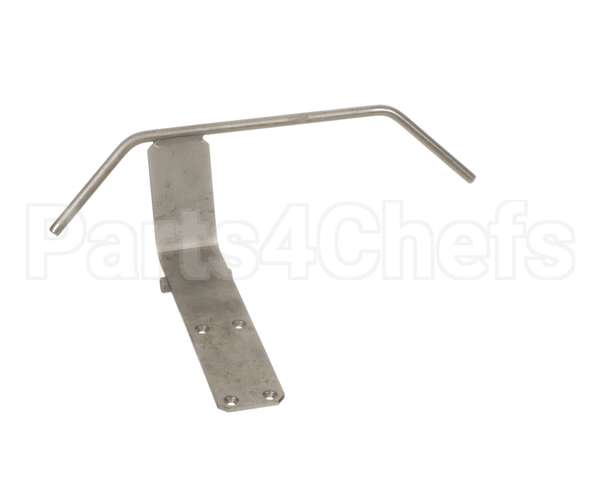 0L1164 Electrolux Professional Lever, Start Dx