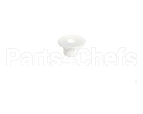 0L1170 Electrolux Professional Bushing, For Spring Newrt