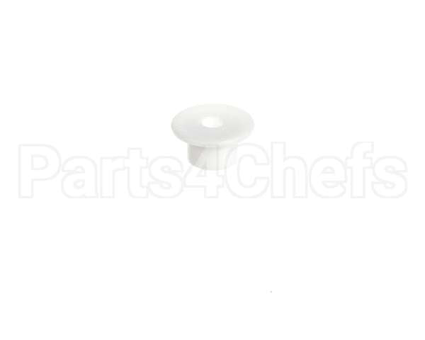 0L1170 Electrolux Professional Bushing, For Spring Newrt