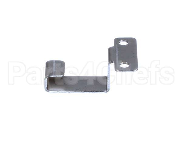 0L1172 Electrolux Professional Hook, For Curtain Newrt