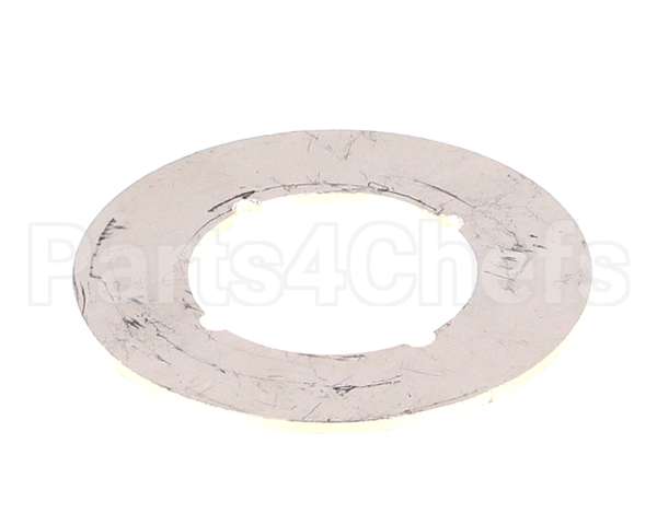 0L1185 Electrolux Professional Shutter, M1165 Modulare Newrt