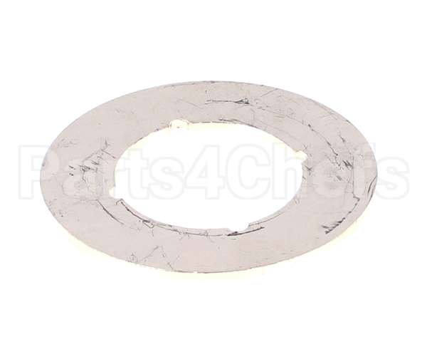 0L1185 Electrolux Professional Shutter, M1165 Modulare Newrt