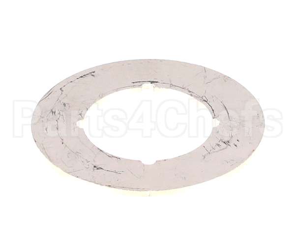 0L1185 Electrolux Professional Shutter, M1165 Modulare Newrt
