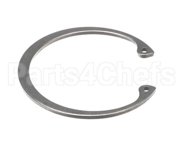 0L1189 Electrolux Professional Snap Ring