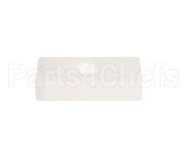 0L1275 Electrolux Professional Glide Shoe, Newrt