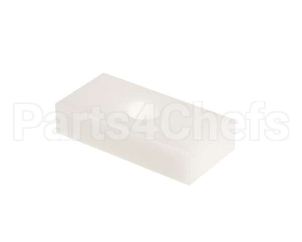 0L1275 Electrolux Professional Glide Shoe, Newrt