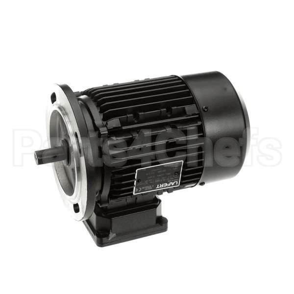 0L1280 Compatible Electrolux Motor, 110/190V 50Hz