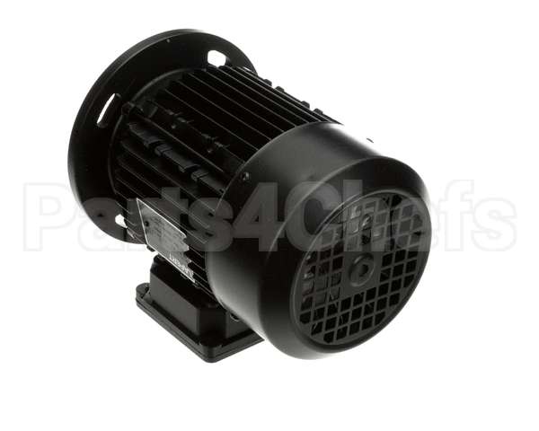 0L1280 Electrolux Professional Motor, 110/190V 50Hz