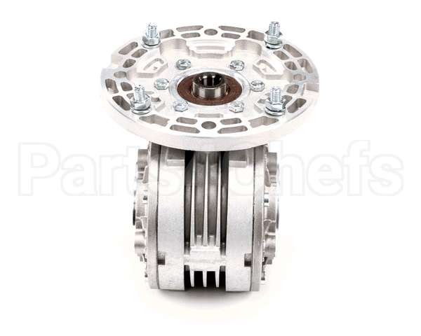 0L1281 Electrolux Professional Gearmotor
