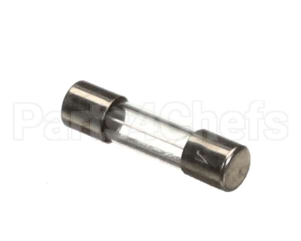 0L1295 Electrolux Professional Fuse, 5X20 T10A