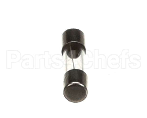0L1295 Electrolux Professional Fuse, 5X20 T10A