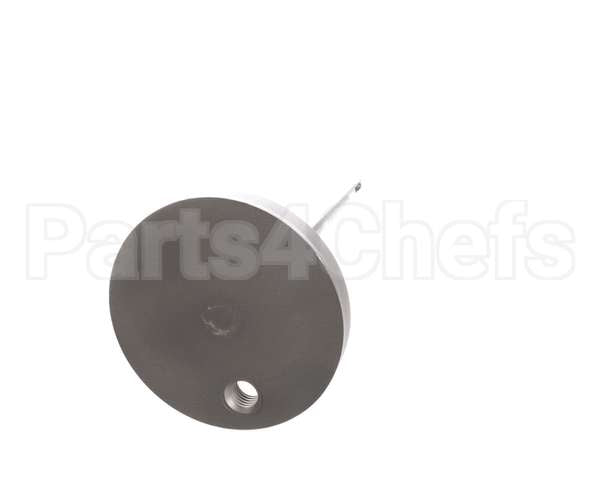 0L1308 Electrolux Professional Drive Axis, Compact Newrt