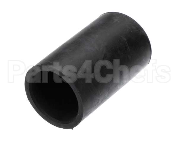 0L1374 Electrolux Professional Pump Suction Pipe, Ls5 Ls6