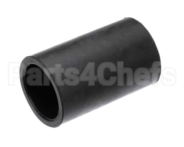 0L1374 Electrolux Professional Pump Suction Pipe, Ls5 Ls6