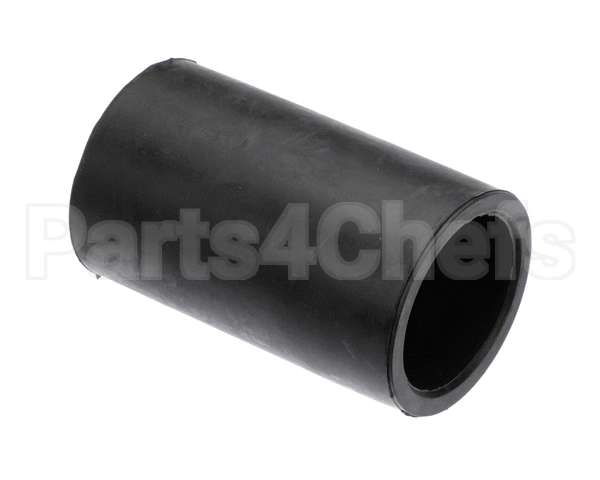 0L1374 Electrolux Professional Pump Suction Pipe, Ls5 Ls6