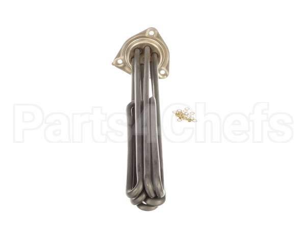 0L1405 Electrolux Professional Heating Element, 9000W 208V, D