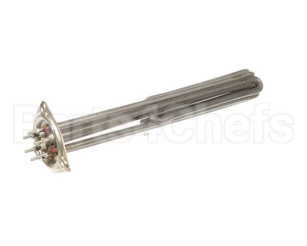0L1405 Electrolux Professional Heating Element, 9000W 208V, D