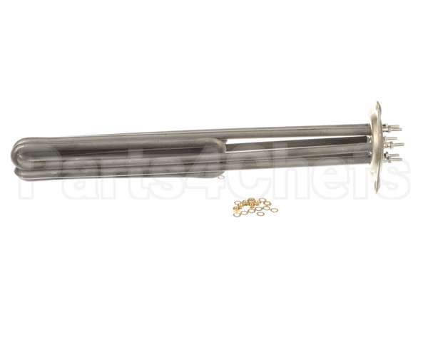 0L1405 Electrolux Professional Heating Element, 9000W 208V, D