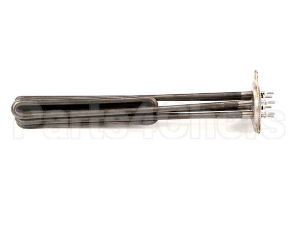 0L1406 Electrolux Professional Heating Element, 9000W 208V, S