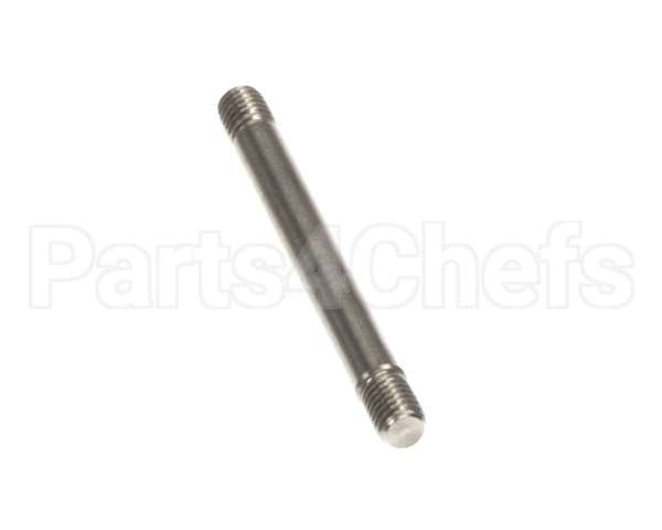 0L1449 Electrolux Professional Axis, Newrt