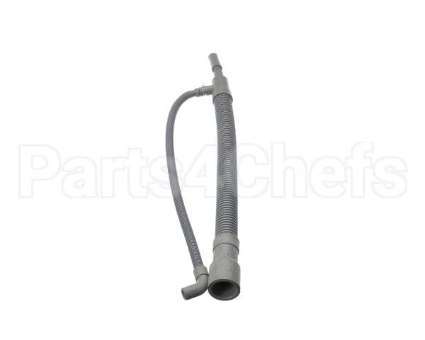 0L1488 Electrolux Professional Drain Hose, Lsw6