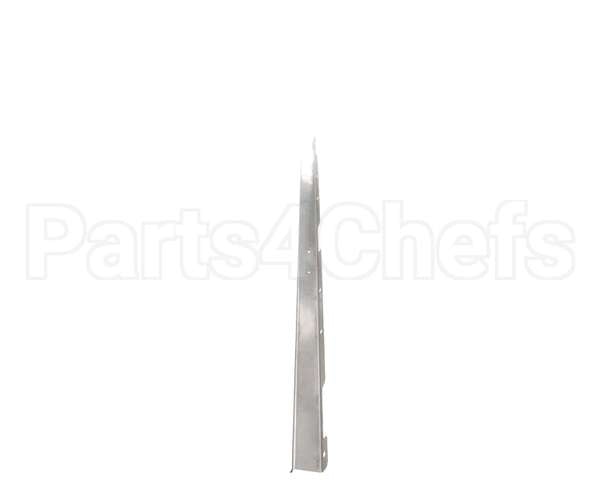 0L1492 Electrolux Professional Splash Guard, Newrt, Door 44