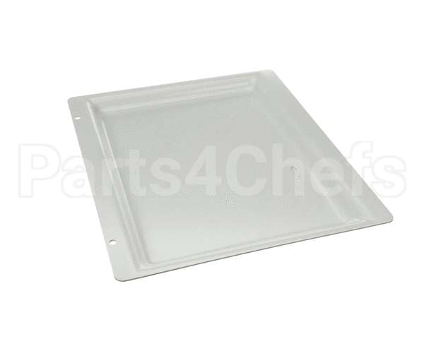 0L1495 Electrolux Professional El. Components Box