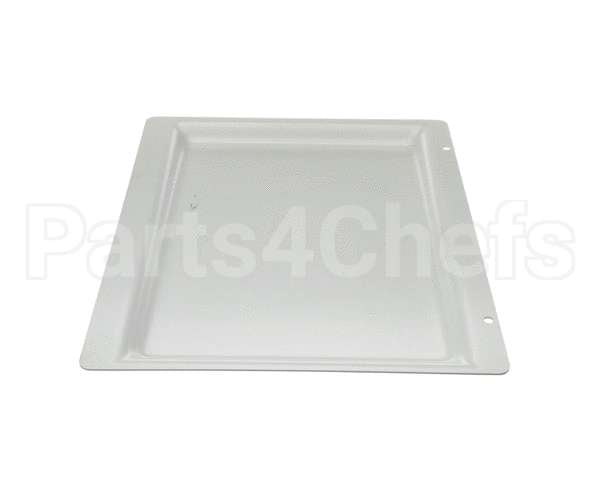 0L1495 Electrolux Professional El. Components Box