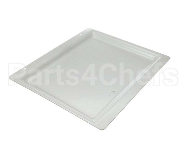 0L1495 Electrolux Professional El. Components Box